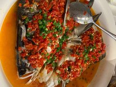 -延年酒店-延飨餐厅(延年文苑店)
