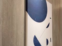 -必胜客(尹山湖歌林公园店)
