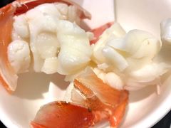 -官也街澳门火锅(新源里店)
