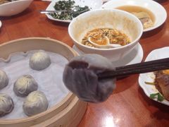 -鼎泰丰(新港中心店)