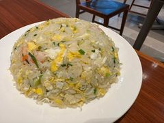 -鼎泰丰(国金店)