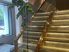 -正清和·推拿养生(二七广场店)