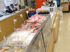 -长发西饼(临顿路店)
