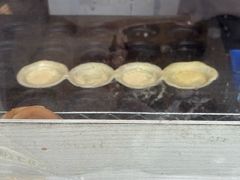 -台湾味正点车轮饼可丽饼(南禅寺店)