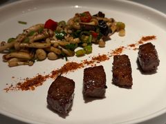 -闻见中国海南菜(K11店)