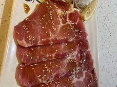 -猫抓烤肉(武进吾悦广场店)
