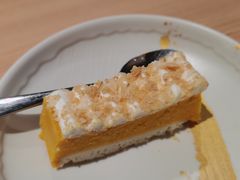 -森味花园·日本料理(伊藤洋华堂亚运村店)