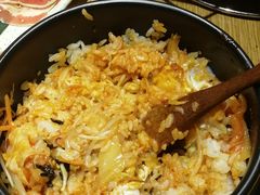 -夕酱の烧肉屋
