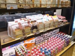 -多乐之日(田林东路店)