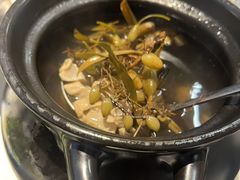 -鑫悦楼煎蟹·16年海鲜大排档