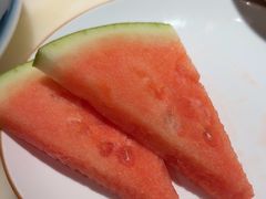 -锦府盐帮·李宅(领展购物广场中关村店)