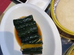 -楚詞CHUCI(国贸店)