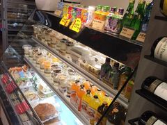 -匠造烘焙(上海湾店)