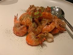 -海味观(老西门店)