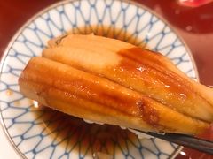 -筑地玉寿司(銀座コア店)