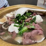 压力大的时候来点辣