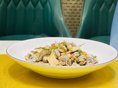 -启东小海鲜(庄先湾路1号店)