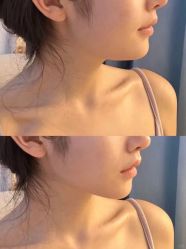 -星和深湾荟医疗美容