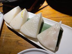 -桂小厨广西菜(青秀万达店)