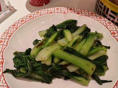 -谭厨中山传家菜.乳鸽.脆鲩鱼(华强北中航城店)