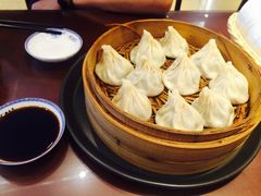 熙盛源(复兴路店)-熙盛源(复兴路店)