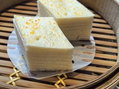 -鼎泰丰(渔阳店)