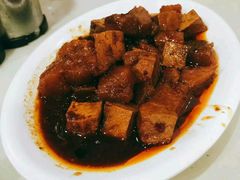 -老地方面馆(思南路店)
