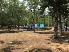 -北京市二清机动车检测场有限公司