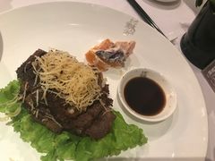 -苏浙汇(古北店)