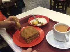 -亚坤(白沙浮广场店)