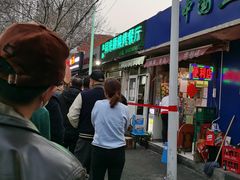 -同来顺烧烤餐厅(哈尔滨道店)