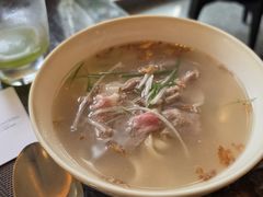 -深圳国际会展中心洲际酒店