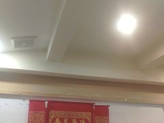 -老雒阳面馆·水席(洛宁高速路口店)