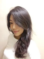 -马克男发时尚店