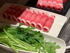 -海底捞火锅(吾悦广场店)