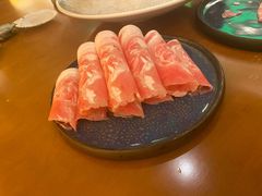 -临空皇冠假日酒店-西餐厅(首都机场店)