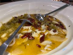 -杯莫亭(集里店)