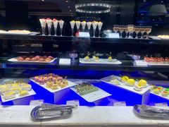 -鹭江潮餐厅•福建菜(鹭江佲家酒店)