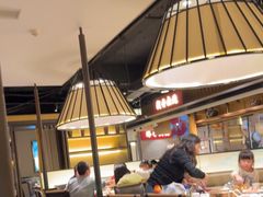 -野山舂·贵州现舂酸汤牛肉(民生路店)