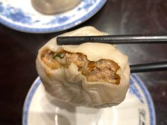 -熙盛源(复兴路店)