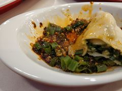 -客临百思德·东北特色馆(龙湖时代天街店)