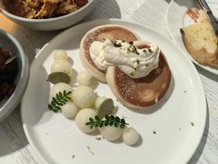 -Nana And Her Friends Restaurant 娜娜家(小寨原力场店)