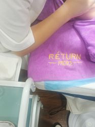 -蕾特恩祛痘•皮肤管理