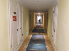 -平湖九龙山庄园圣马可酒店