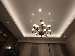 -梦都海鲜酒家(万达广场江桥店)