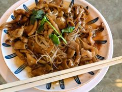 -吴系粤菜馆·茶餐厅(深业上城店)