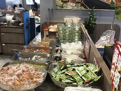 -鱼酷活鱼烤鱼(沈阳大悦城店)