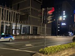 -浅醉·小酒馆