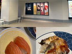 -永旺梦乐城(金银潭店)