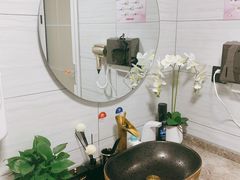 -和里合·颜愈SPA·Relax瑶浴·Massage(石厦店)